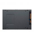 HD 2.5 SSD 240GB MSATA KINGSTON SSDNOW A400 - Imagen 2