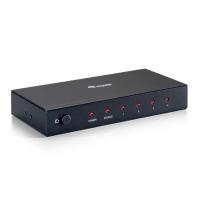 SPLITTER MULTIPLEXOR HDMI EQUIP 332714 - Imagen 1