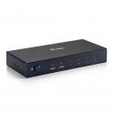SPLITTER MULTIPLEXOR HDMI EQUIP 332714 - Imagen 1