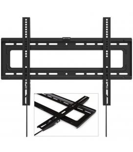 SOPORTE EXTRAPLANO FONESTAR STV-7264N - - Imagen 1