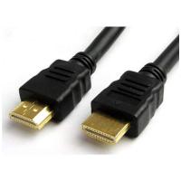 CABLE HDMI EQUIP - CONECTORES - Imagen 1