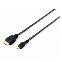 CABLE HDMI EQUIP 119309 - - Imagen 1