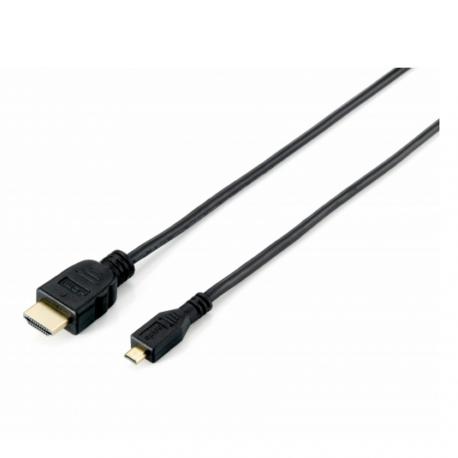 CABLE HDMI EQUIP 119309 - - Imagen 1