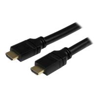 CABLE HDMI EQUIP 119357 - - Imagen 1