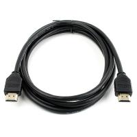 CABLE HDMI EQUIP 1.8M HIGH