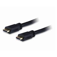 CABLE HDMI EQUIP 119355 -