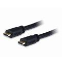 CABLE HDMI EQUIP 119355 - - Imagen 1