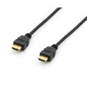 CABLE HDMI EQUIP 119353 - - Imagen 1