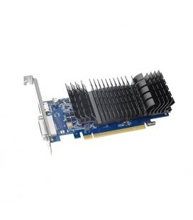 VGA Asus GT1030 2GB Silent BRK - Imagen 1