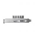 VGA Asus GT1030 2GB Silent BRK - Imagen 3