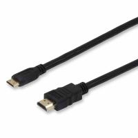 CABLE HDMI EQUIP 119307 -