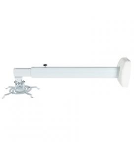 iggual SPP01-M Soporte proyector pared "M" Alum.