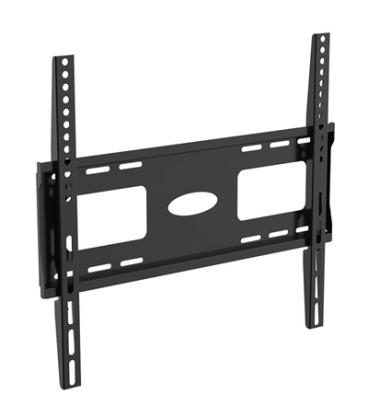 iggual SPTV11 Soporte TV 32-55" 50Kg pared Fijo - Imagen 1