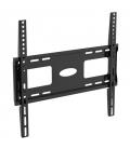 iggual SPTV11 Soporte TV 32-55" 50Kg pared Fijo - Imagen 1