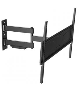 iggual SPTV13 Soporte TV 37-70" 50kg pared Full - Imagen 1