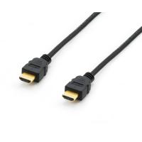 CABLE HDMI EQUIP 119350 - - Imagen 1