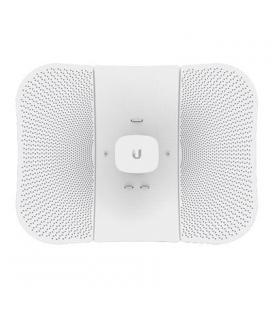 Ubiquiti LiteBeam AC GEN2 LBE-5AC-Gen2 5GHz 23dBi - Imagen 1