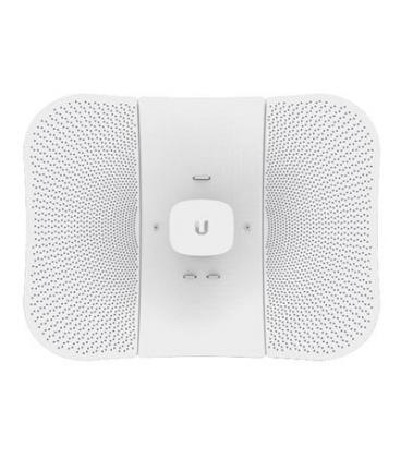 Ubiquiti LiteBeam AC GEN2 LBE-5AC-Gen2 5GHz 23dBi - Imagen 1