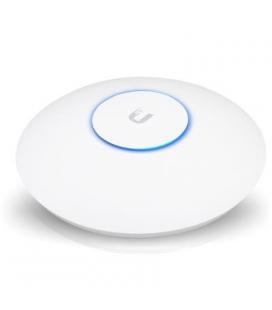 Ubiquiti UniFi UAP-AC-HD Dual Band PoE+ - Imagen 1