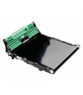 Brother Cinturon de Arrastre BU220CL - Imagen 1