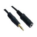 CABLE AUDIO ESTEREO NANOCABLE 10.24.0201 - Imagen 1