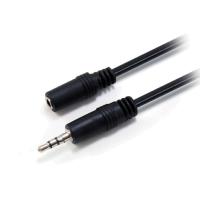CABLE ALARGADOR AUDIO EQUIP 14708207
