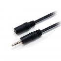 CABLE ALARGADOR AUDIO EQUIP 14708207 - Imagen 1