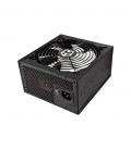 NOX Fuente Alimentación ATX HUMMER. 650W Modular - Imagen 4