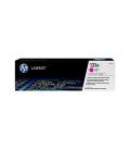 HP Toner LaserJet HP131A magenta (CF213A) - Imagen 2