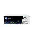 HP Toner LaserJet HP131A negro (CF210A) - Imagen 2
