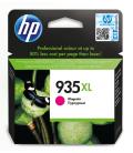 HP 935XL High Yield Magenta Original Ink Cartridge - Imagen 3