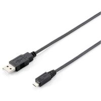 CABLE EQUIP USB 2.0 TIPO - Imagen 1