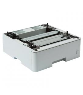 BROTHER Bandeja LT-6505 - Imagen 1