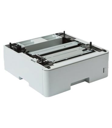 BROTHER Bandeja LT-6505 - Imagen 1