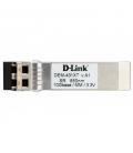 D-Link DEM-431XT Transceptor SFP+ 10GB 300m - Imagen 2