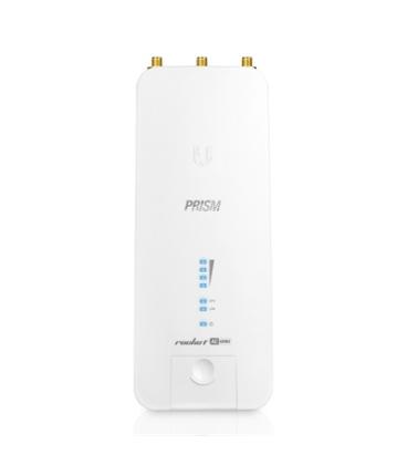 Ubiquiti Rocket AC RP-5AC-Gen2 5GHz - Imagen 1