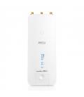 Ubiquiti Rocket AC RP-5AC-Gen2 5GHz - Imagen 1