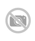 EPSON Cartucho Ecotank Tinta T6644 Amarillo - Imagen 5