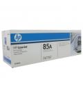 HP CE285A 85A tóner láser negro P1102/W 1600 pg. - Imagen 2