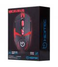 Hiditec Ratón Gaming Micrurus 8100DPI - Imagen 5