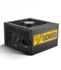 Nox Fuente Alimentación Hummer GD850 80plus GOLD - Imagen 10