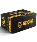 Nox Fuente Alimentación Hummer GD850 80plus GOLD - Imagen 13