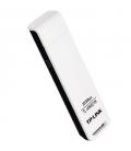 TP-LINK TL-WN821N Adaptador USB 2.0 300N MIMO - Imagen 6