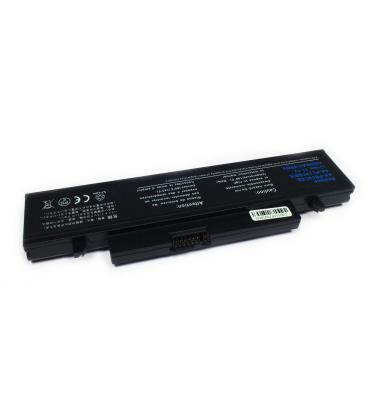 Samsung 4400mAh AA-PB1VC6B - Imagen 1