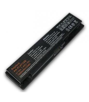 Samsung 4400mAh N310 - Imagen 1