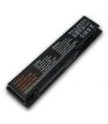 Samsung 4400mAh N310 - Imagen 1