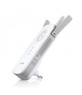 TP-LINK RE450 Extensor WiFi Dual AC1750 LAN Gbit - Imagen 10