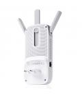 TP-LINK RE450 Extensor WiFi Dual AC1750 LAN Gbit - Imagen 11