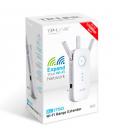 TP-LINK RE450 Extensor WiFi Dual AC1750 LAN Gbit - Imagen 12