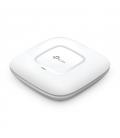 TP-LINK EAP115 Punto Acceso N300 PoE - Imagen 2